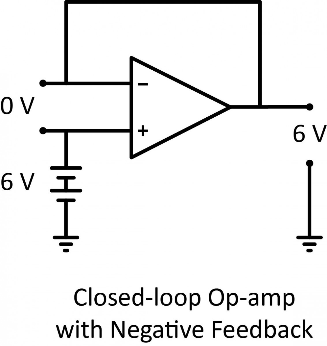 Electronics Done Quick 8 Operatio RobotShop Community